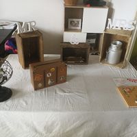 Avancées du week-end:  votre avis ? - 3