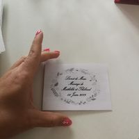 Avancées du week-end:  votre avis ? - 4