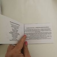 Avancées du week-end:  votre avis ? - 5