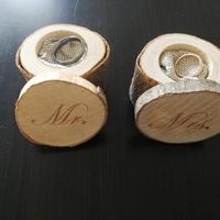 Nos précieuses prêtes 😍😍😍😍 - 2