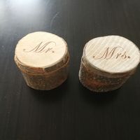 Nos précieuses prêtes 😍😍😍😍 - 3