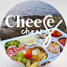 Cheese&Cheers