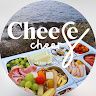 Cheese&Cheers