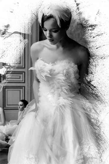 idées de robes