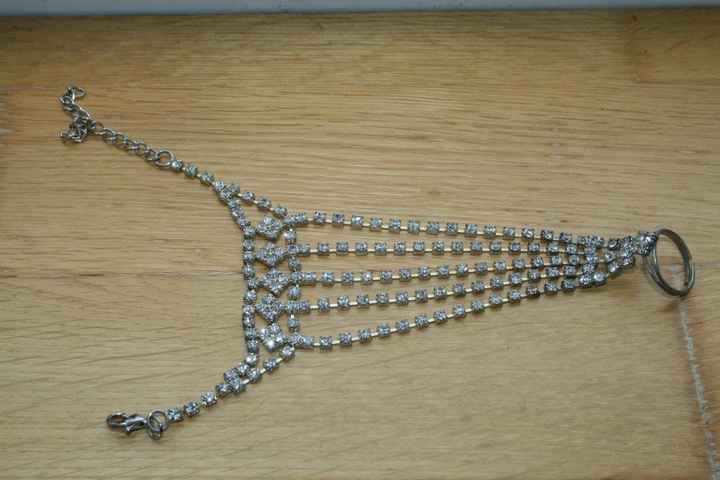 vente bracelet