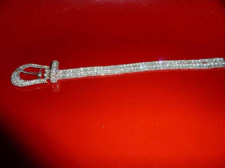 vente bracelet