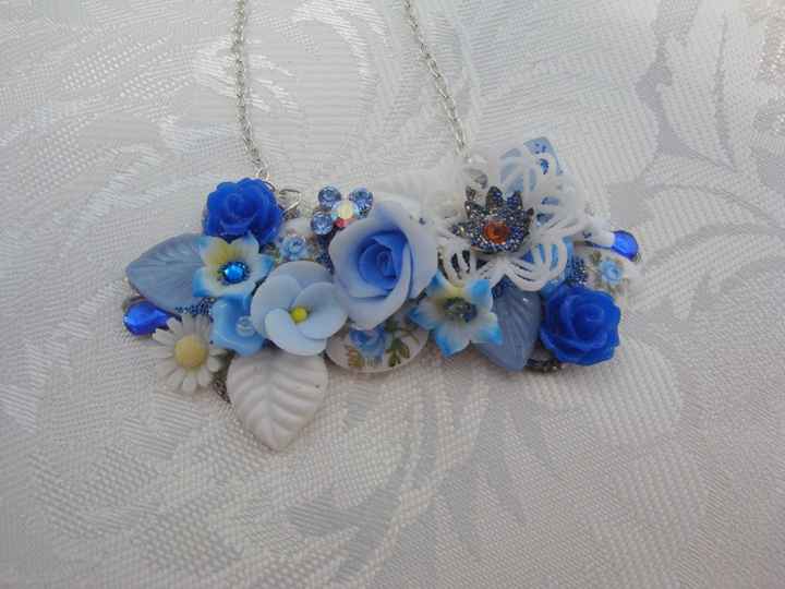 collier 