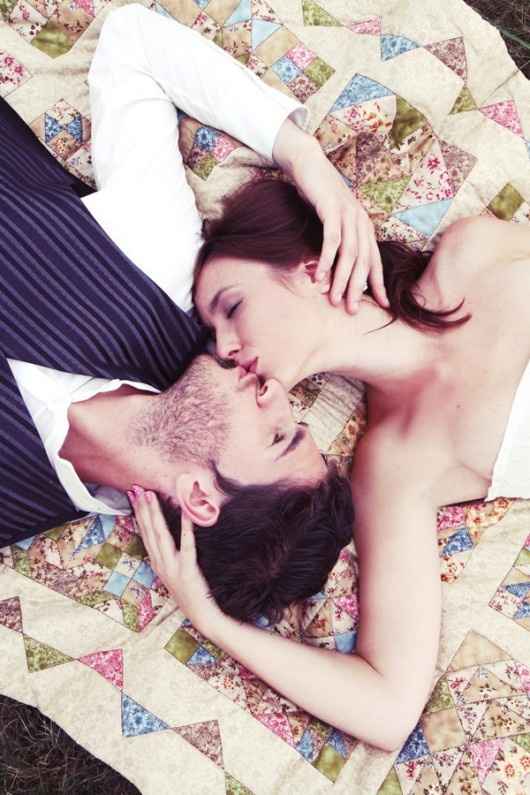 couple