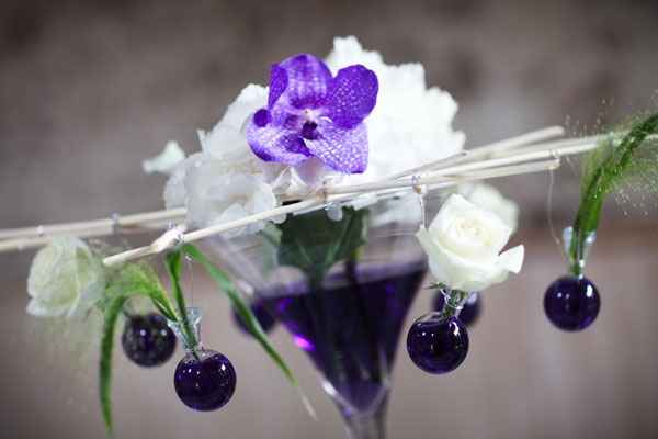 deco 