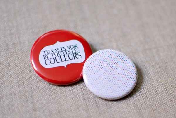 et oui !!!!