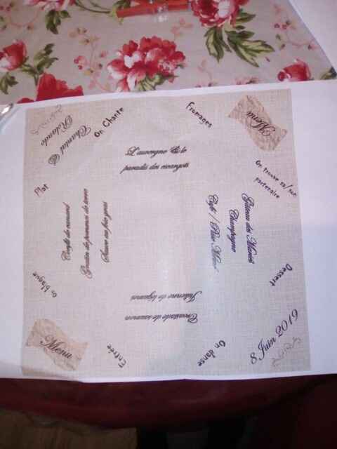 Nos menus cocotte - 3