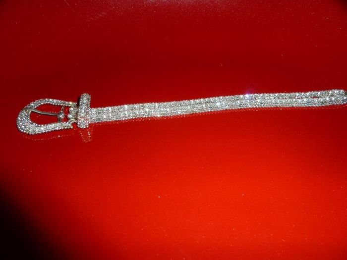 vente bracelet