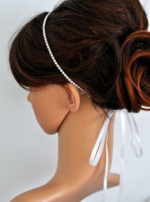 coiffure 