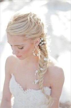 COIFFURE 