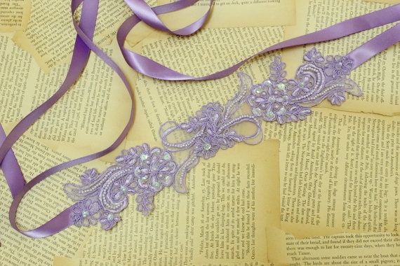 mon headband 