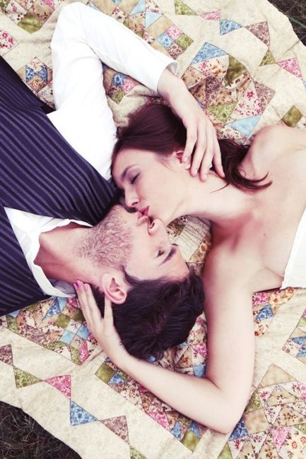 couple