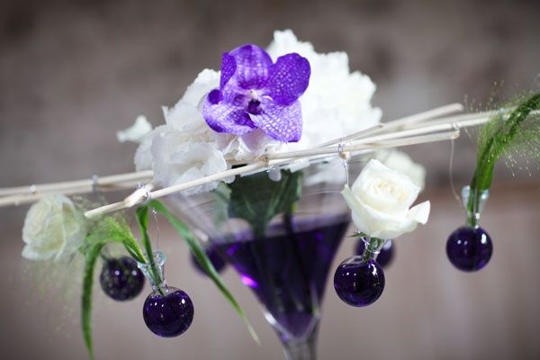 deco 
