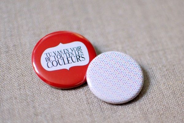 et oui !!!!