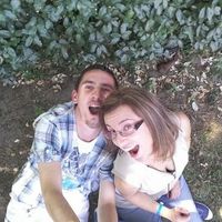 Challenge photo de couple  🤳 📸 - 1