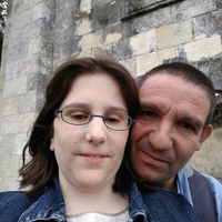 Montrez-nous votre plus belle photo de couple - 1