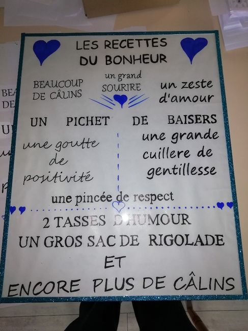 Cadre - 2