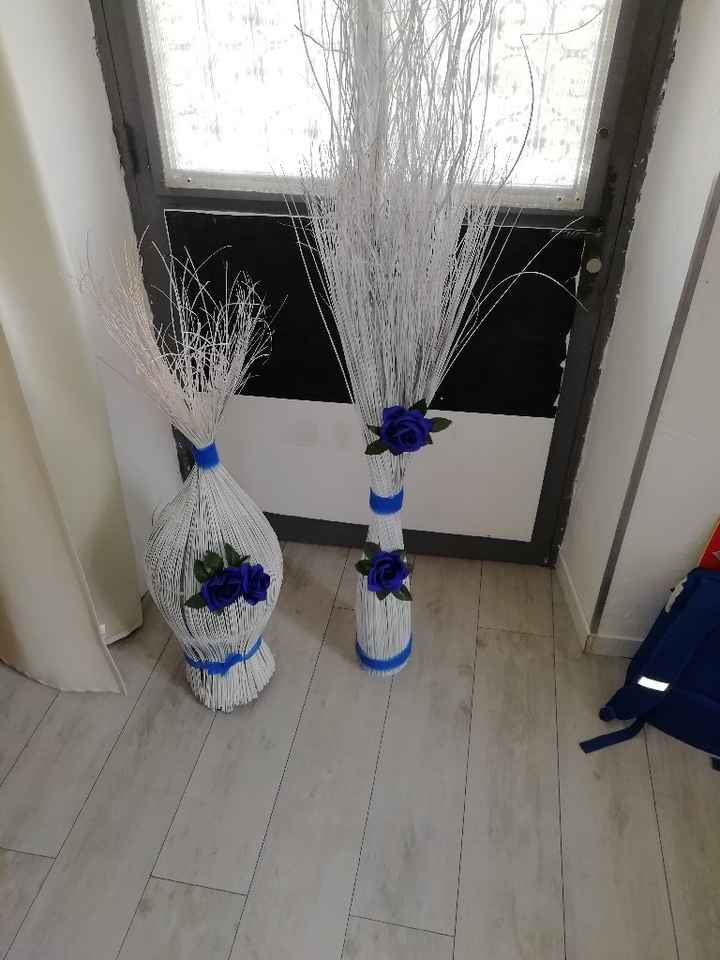 Déco encore et toujours - 1