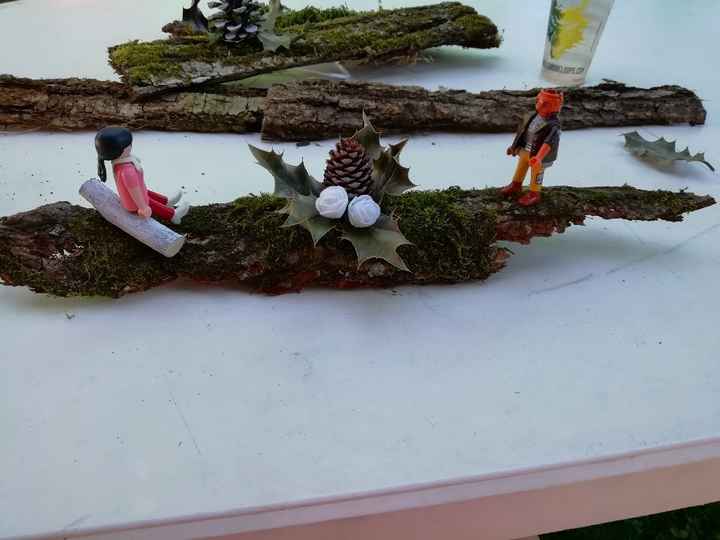 Journée repos =journée diy - 2