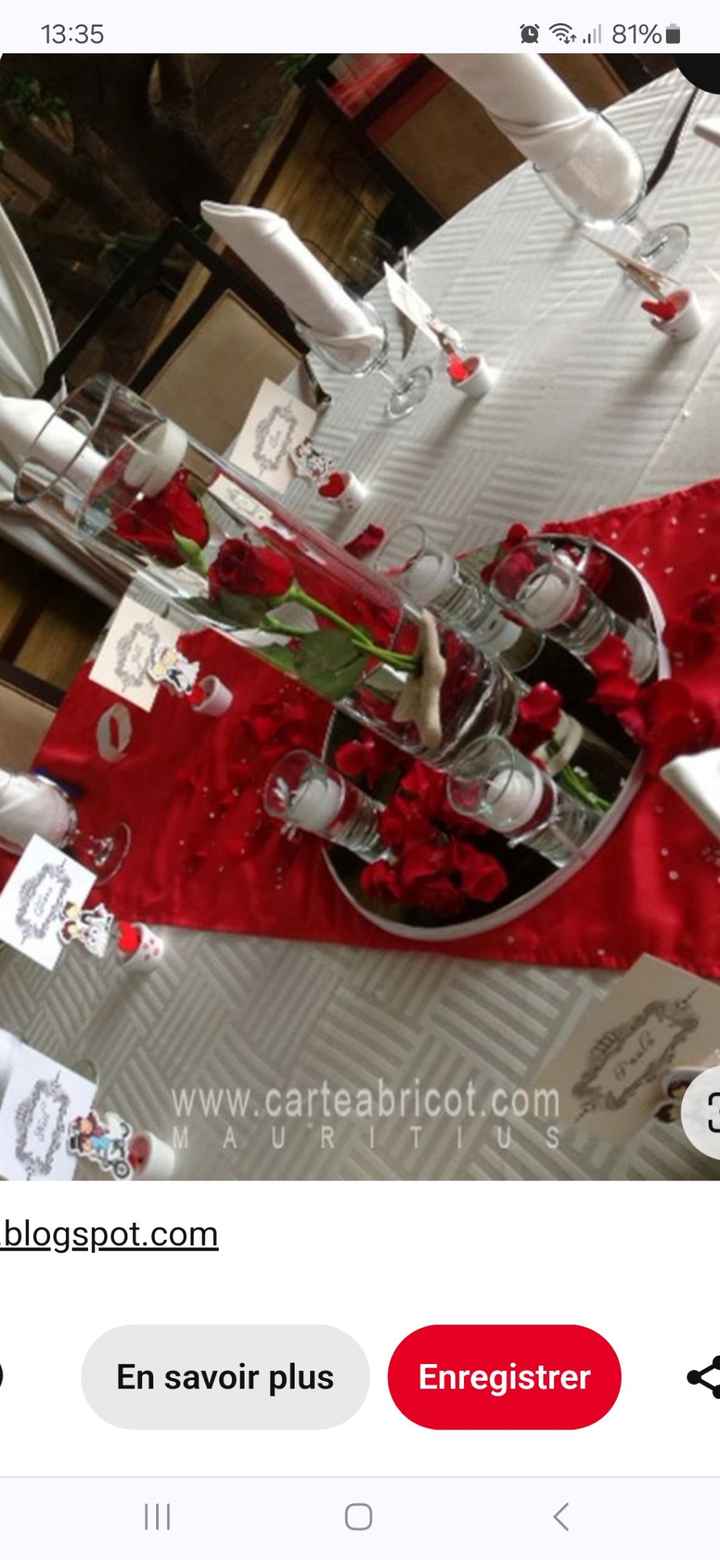 Vases - 1