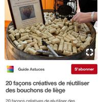 Thème champagne et bulle - 2