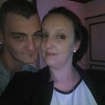 CLdoudou