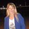 Corinne