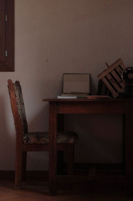 Inspiration steampunk / raclette  ^^ 11