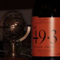 Inspiration steampunk / raclette  ^^ - 23