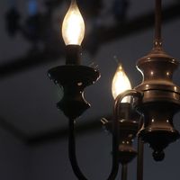 Inspiration steampunk / raclette  ^^ - 24