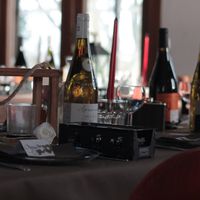 Inspiration steampunk / raclette  ^^ - 25