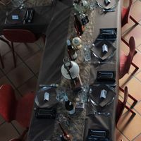 Inspiration steampunk / raclette  ^^ - 26