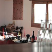 Inspiration steampunk / raclette  ^^ - 28