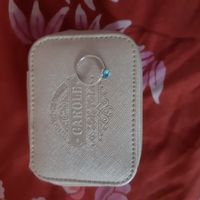 Ta bague de fiançailles sur le Pinterest de Mariages.net ça t'intéresse ? ❤️ - 1