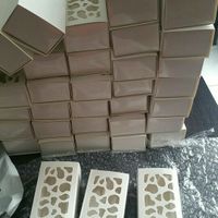 Mes boîtes  à  ferrero - 3