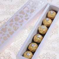 Mes boîtes  à  ferrero - 4