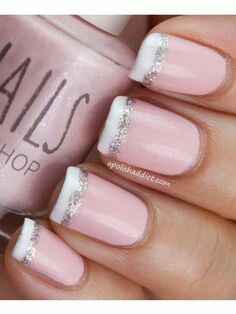 Idées pour mes ongles :) - 6