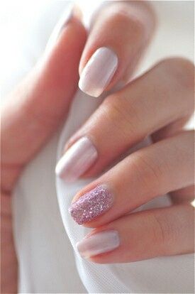 Idées pour mes ongles :) - 2