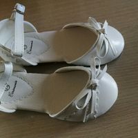 J'ai acheté une jarretière finalement... - 3