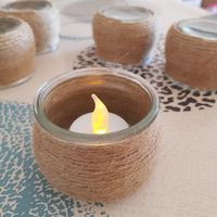 Photophore - 2
