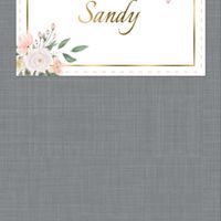 Comment s'appellerait ton Super-Couple ? 🦸‍♀️❤️ - 1