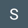 Sofie