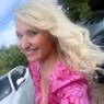 Claire