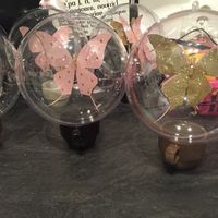 Montrez-moi vos DIY ! - 3