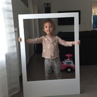 Montrez-moi vos DIY ! - 4