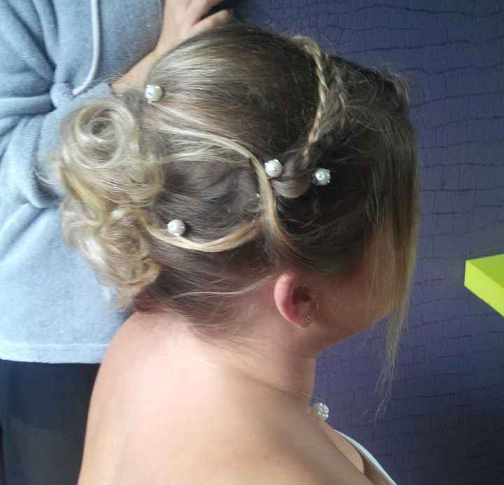 Essai coiffure 4